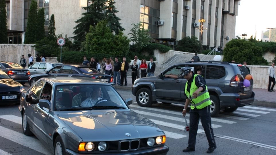 Βουλγαρία: Ρώσος πράκτορας ενδέχεται να συνδέεται με τη μυστηριώδη ασθένεια ενός Βούλγαρου επιχειρηματία το 2015